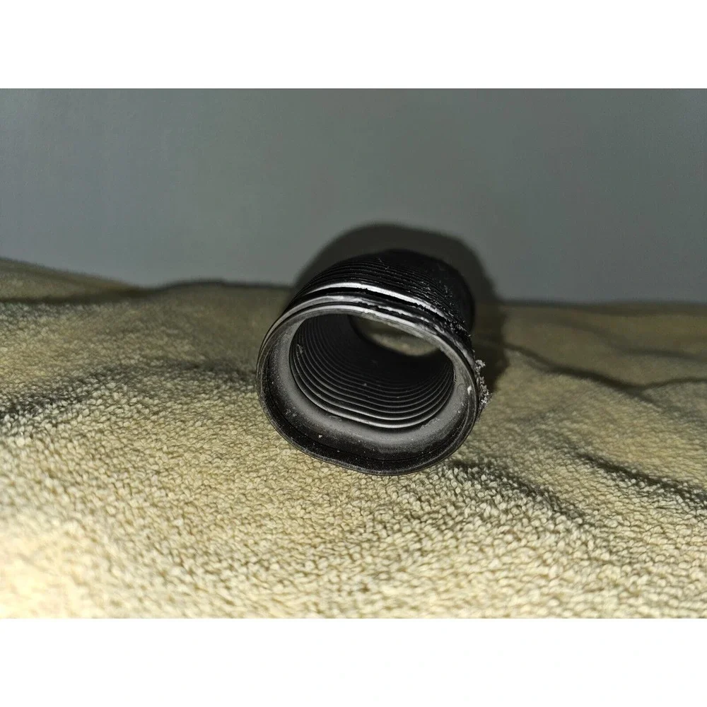 Genuine Dyson DC25 Vacuum Lower Duct Hose Replacement Part